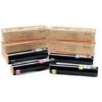 Xerox P105 Color Print Head, 10000 Yield (008R07970)
