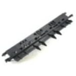 Canon RC1 – 3976 – 000 Spare Piece of equipment Printing – Printing Eq