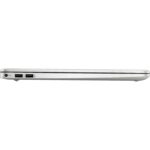 HP 2020 15.6" Touchscreen Laptop Computer/ 10th Gen Intel Quard-Core i5 1035G1 up to 3.6GHz/ 12GB DDR4 RAM/ 256GB PCIe SSD/ 802.11ac WiFi/Bluetooth 4.2/ USB 3.1 Type-C/HDMI/Silver/Windows 10 Home - Image 5