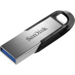 Sandisk - 64 GB Usb 3.0 Flash Drive | High-Speed Usb Flash Drive | Ideal For Laptops, Game Consoles, In-Car Audio & More | Compact & Small | Memory Stick | Thumb Drive | Slim Design
