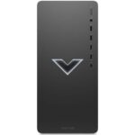 HP Desktop PC, Standard