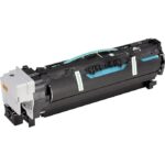 Ricoh 402960 Photoconductor and Developer Unit Kit Type SP 8200A