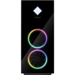 HP Omen GT21-1003ng i9 32N BK W11H 7N7X5EAABD