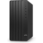 HP 290 G9 Tower i5-13500 8GB DDR4 3200 SSD512 Intel UHD 770 DVDR W11Pro 3Y OnSite