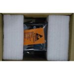 For mechanical 2t WD20EFAX Red 3.5 inch 2tb computer desktop