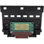 OMOONS Printers Accessories, Color Printing Long Lasting Easy Replaceable Printer Head Replacement Parts for MP900 for I965 for 950i