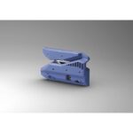 Epson Accessory Multifunction Printer Brand Model Blade Replacement Part
