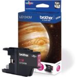 Brother MFC J 6510 DW Multifunction Printer