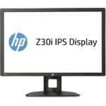 HP Z30I