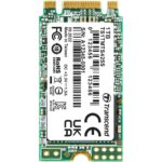 Transcend TS1TMTS425S 1TB M.2 SATAIII 2242 B+M Key Internal Solid State Drive