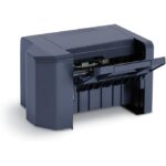 Xerox 097S04952 Printer Finisher for The VersaLink C600 and C605 collates and Staples Sets of up to 50 Sheets a 500-sheet Output Tray