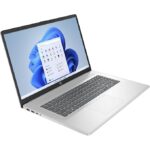HP 17-cp2160ng 17.3 Inch FHD IPS, Ryzen 5 7520U, 16GB RAM, 512GB SSD, Windows 11