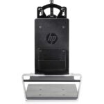 HP Integrated Work Center for Desktop Mini and Thin