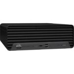 HP PRO SFF 400 G9 I3-12100 8GB/256 W11 DOWNGRADE