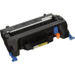 Oki Fuser Unit, 120V, 60000 Yield (57111501),Black