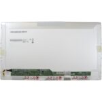 New 15.6" Laptop LED LCD Screen with Glossy Finish and HD WXGA 1366 x 768 Resolution for HP Pavilion Models: G6-1D16DX, G6-2123us, G6T-1D00, G6-1C35DX, G6-1D28DX