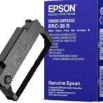 Epson  ERC-38B