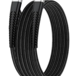 PROMASS iphone charger cable 2M