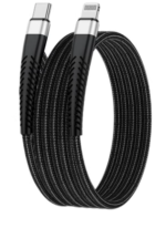 PROMASS iphone charger cable 2M