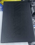 Case for Samsung Galaxy Tab A11 Plus 2025 / Tab A9 Plus 11 Inch 2023 - Image 4