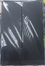 Case for Samsung Galaxy Tab A11 Plus 2025 / Tab A9 Plus 11 Inch 2023 - Image 3