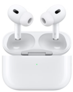 winmax win-3-j TWS Semi In-Ear Earphones Wireless - Image 2